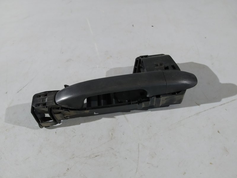 Ручка двери, 1590 рублей, Санкт-Петербург