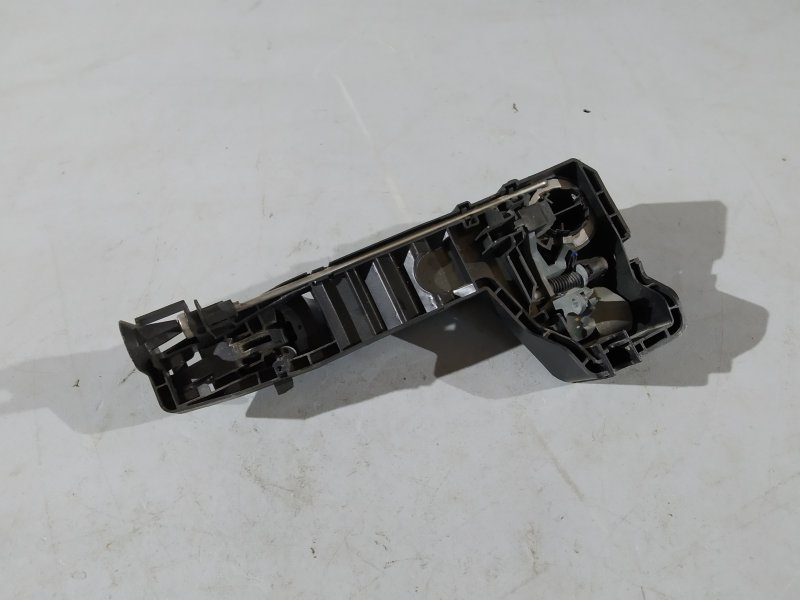 Ручка двери, 1590 рублей, Санкт-Петербург