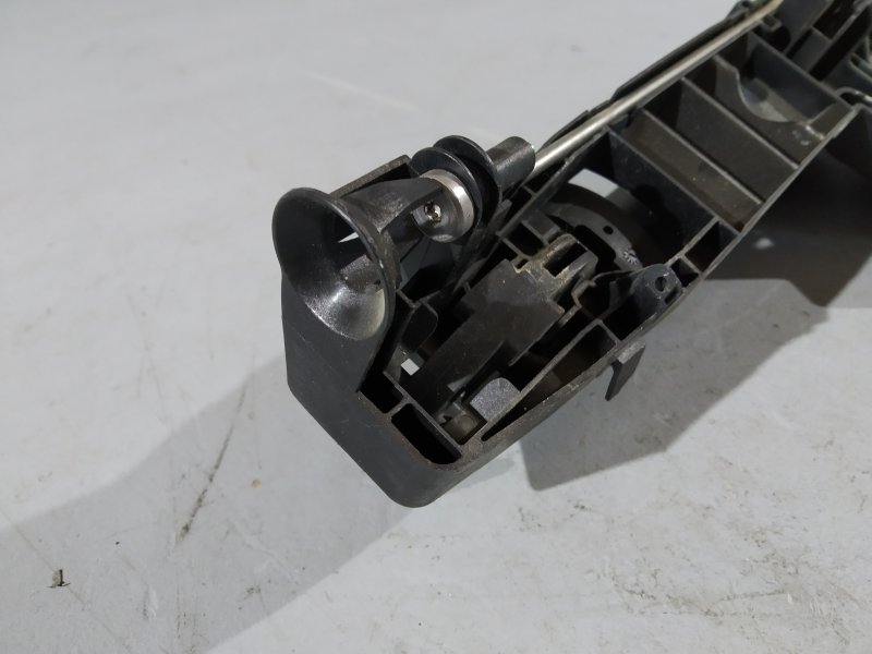 Ручка двери, 1590 рублей, Санкт-Петербург