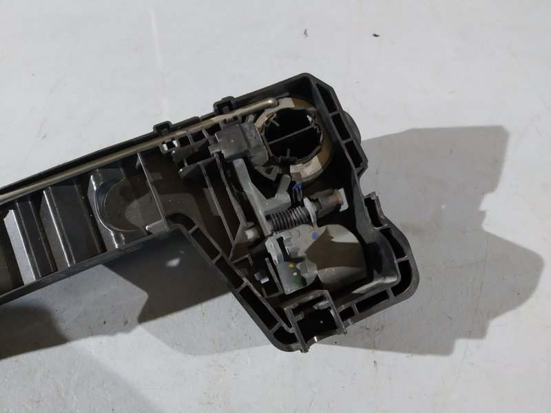 Ручка двери, 1590 рублей, Санкт-Петербург