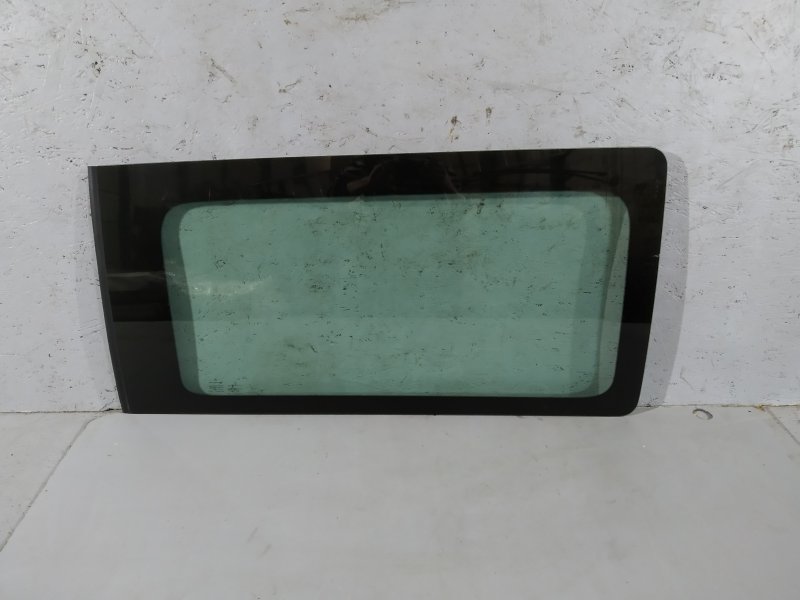 стекло, 20645 рублей, Санкт-Петербург