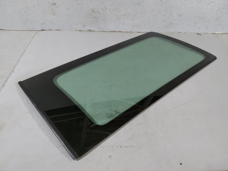 стекло, 20645 рублей, Санкт-Петербург