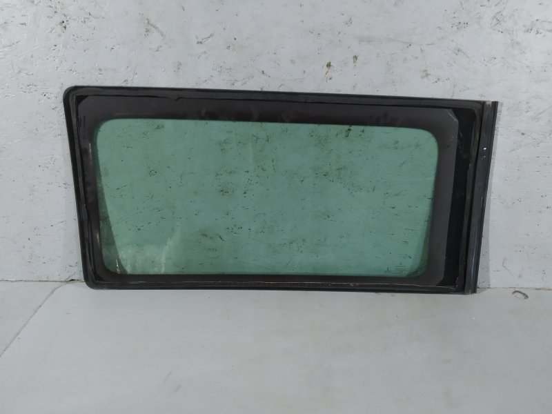 стекло, 20645 рублей, Санкт-Петербург