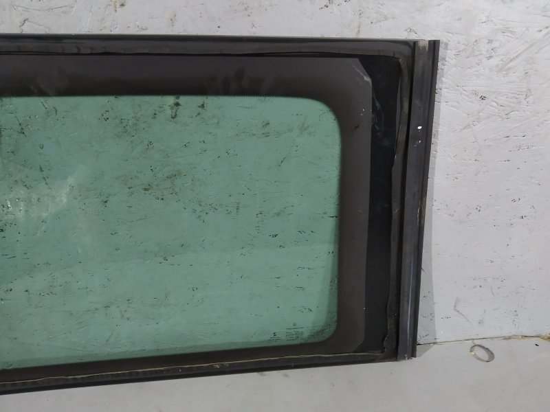 стекло, 20645 рублей, Санкт-Петербург