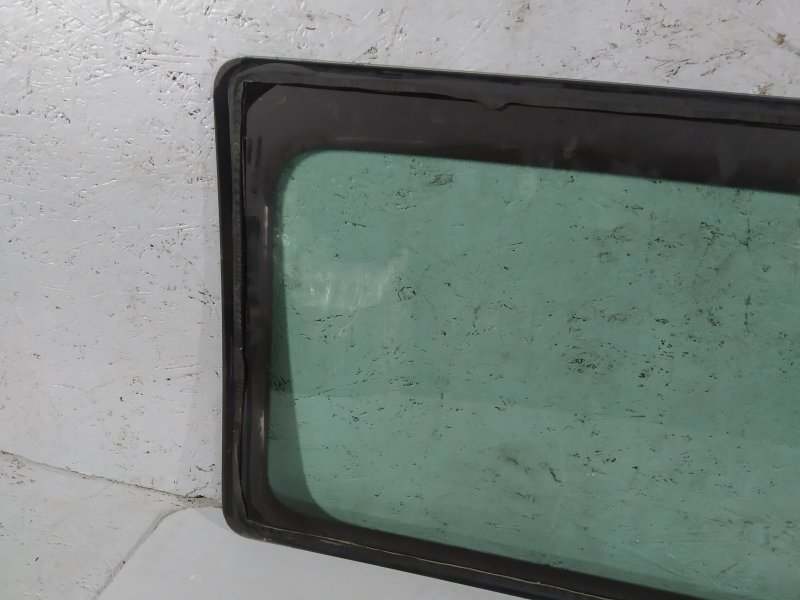 стекло, 20645 рублей, Санкт-Петербург