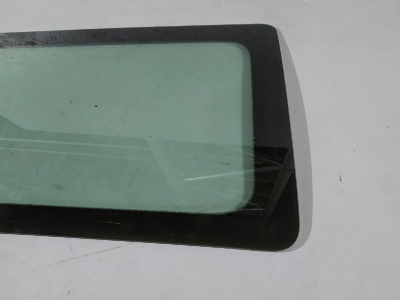 стекло, 20645 рублей, Санкт-Петербург