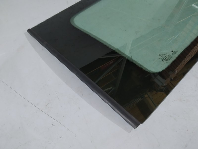 стекло, 20645 рублей, Санкт-Петербург