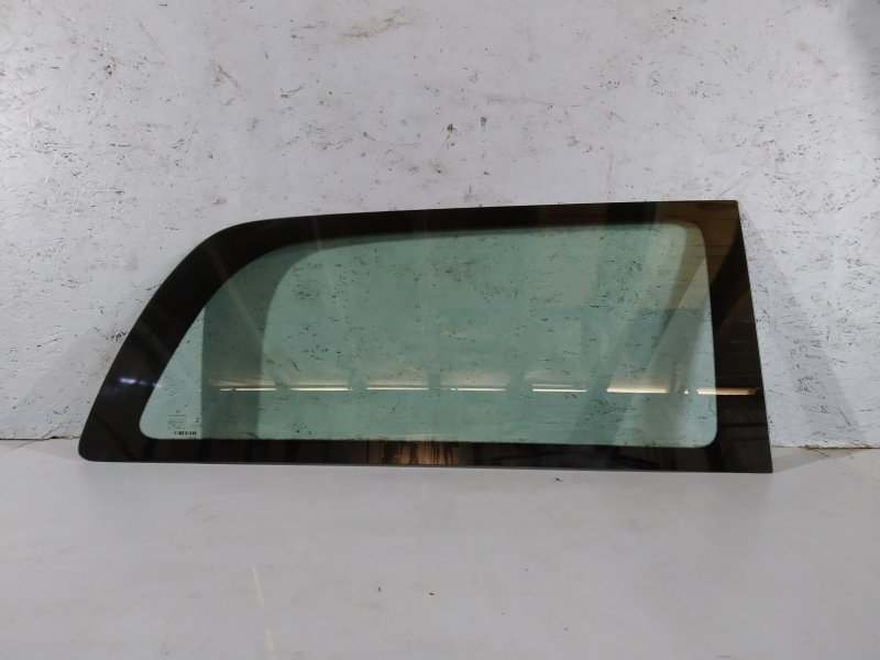 стекло кузовное, 23580 рублей, Санкт-Петербург