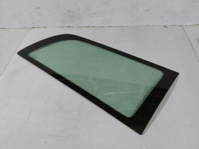 стекло кузовное, 23580 рублей, Санкт-Петербург