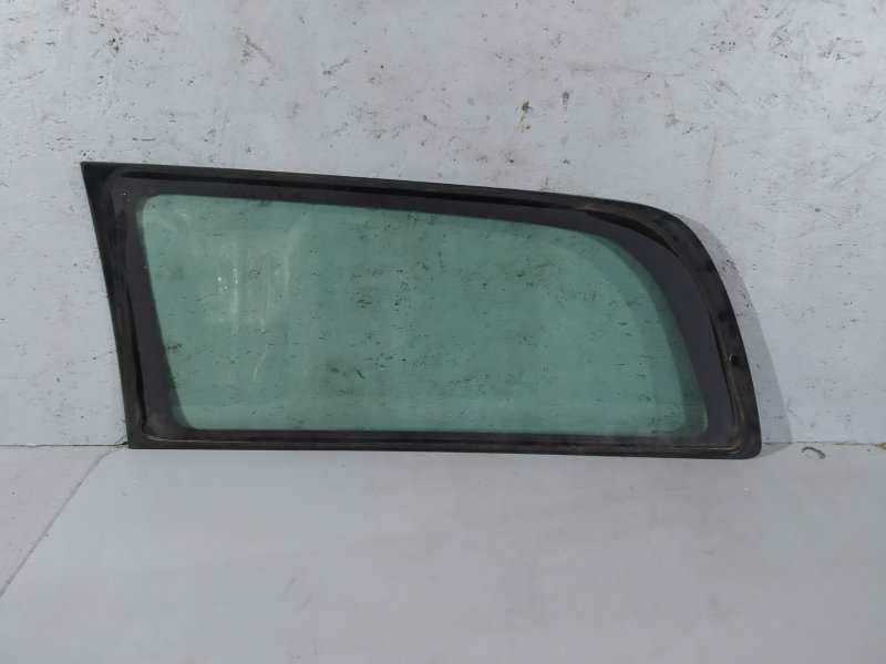 стекло кузовное, 23580 рублей, Санкт-Петербург