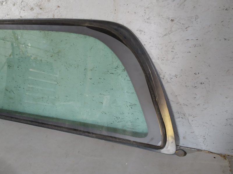 стекло кузовное, 23580 рублей, Санкт-Петербург