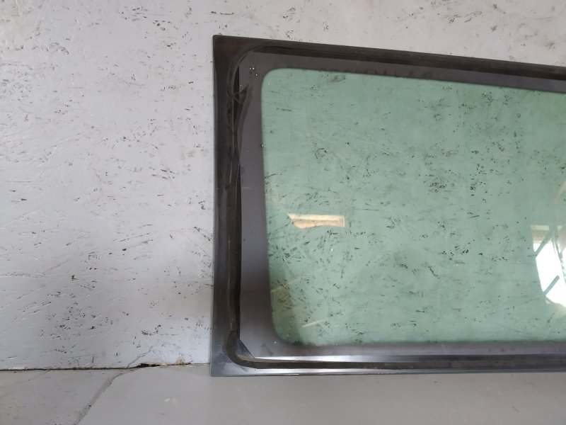 стекло кузовное, 23580 рублей, Санкт-Петербург