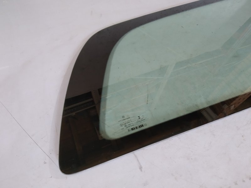 стекло кузовное, 23580 рублей, Санкт-Петербург