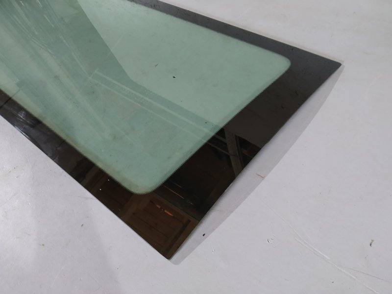 стекло кузовное, 23580 рублей, Санкт-Петербург