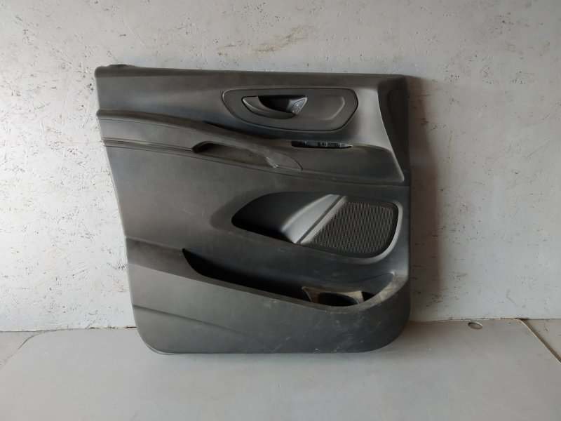 обшивка двери, 5385 рублей, Санкт-Петербург