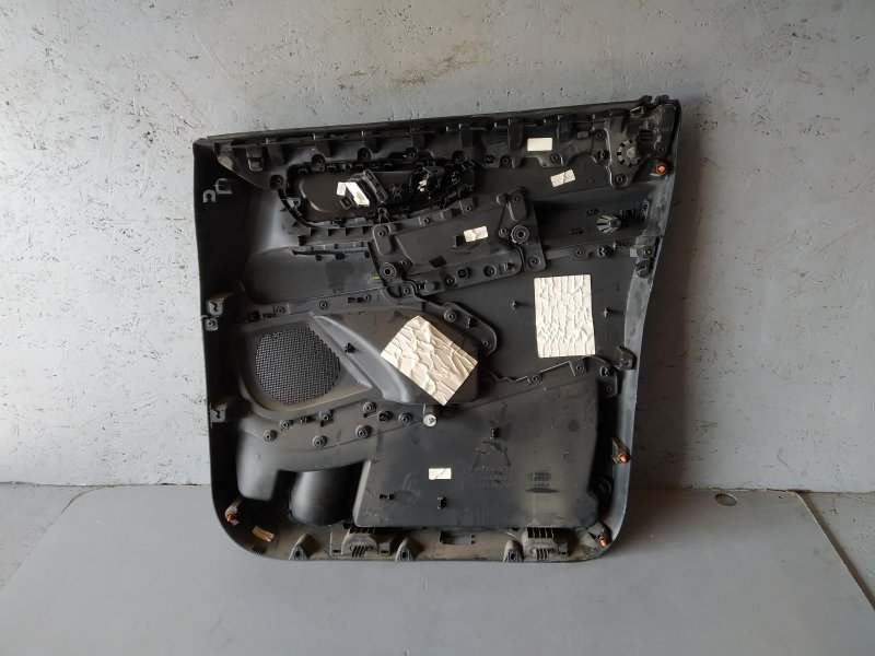 обшивка двери, 5385 рублей, Санкт-Петербург