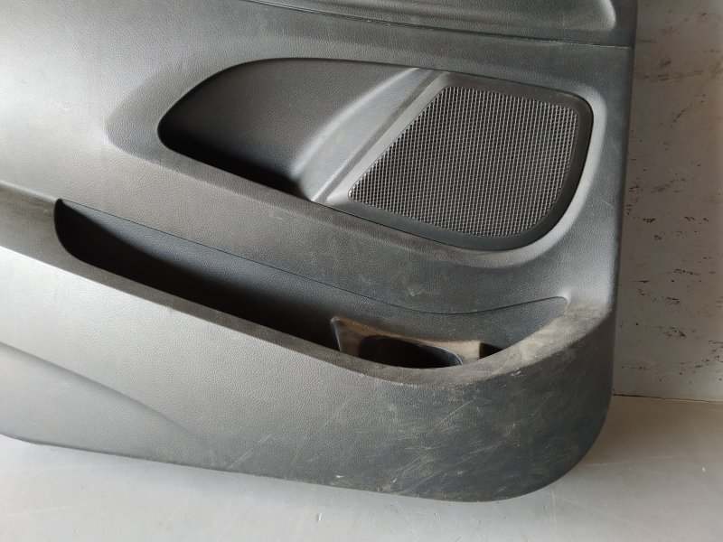 обшивка двери, 5385 рублей, Санкт-Петербург