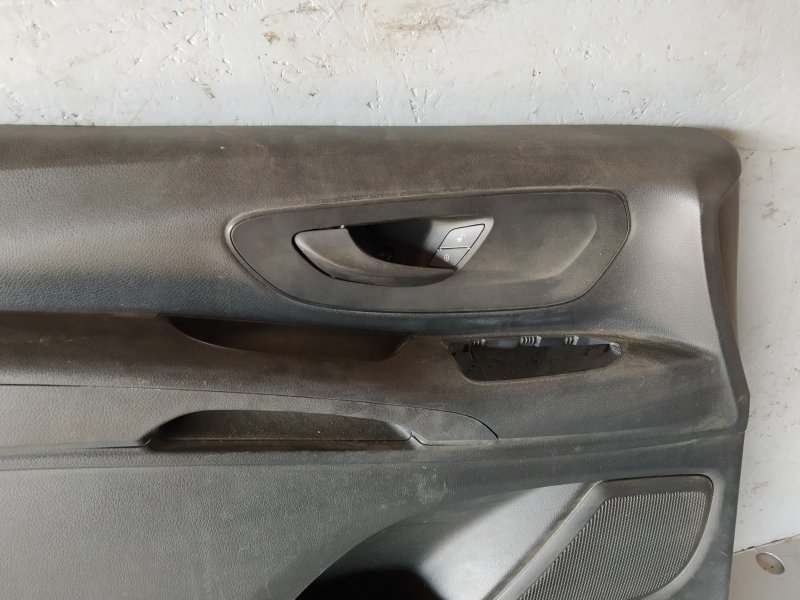 обшивка двери, 5385 рублей, Санкт-Петербург