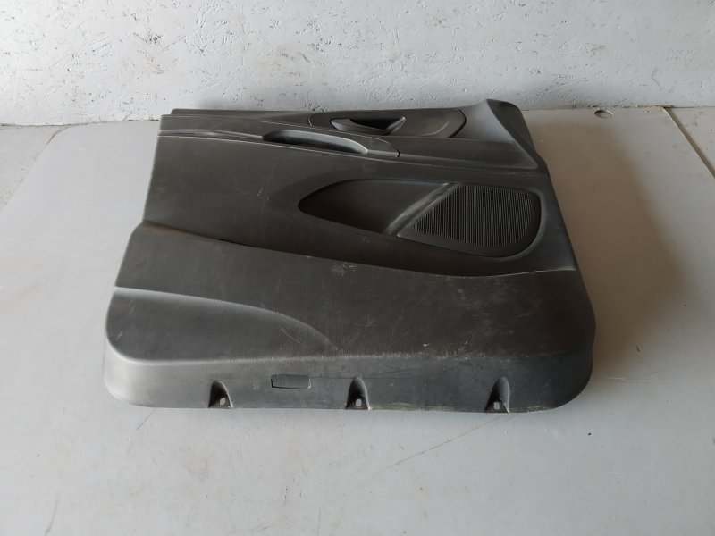 обшивка двери, 5385 рублей, Санкт-Петербург