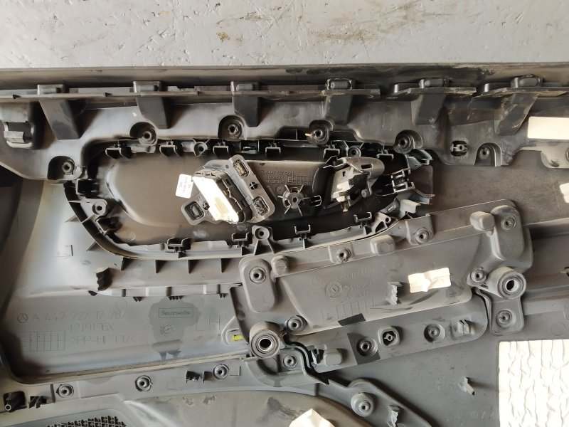 обшивка двери, 5385 рублей, Санкт-Петербург