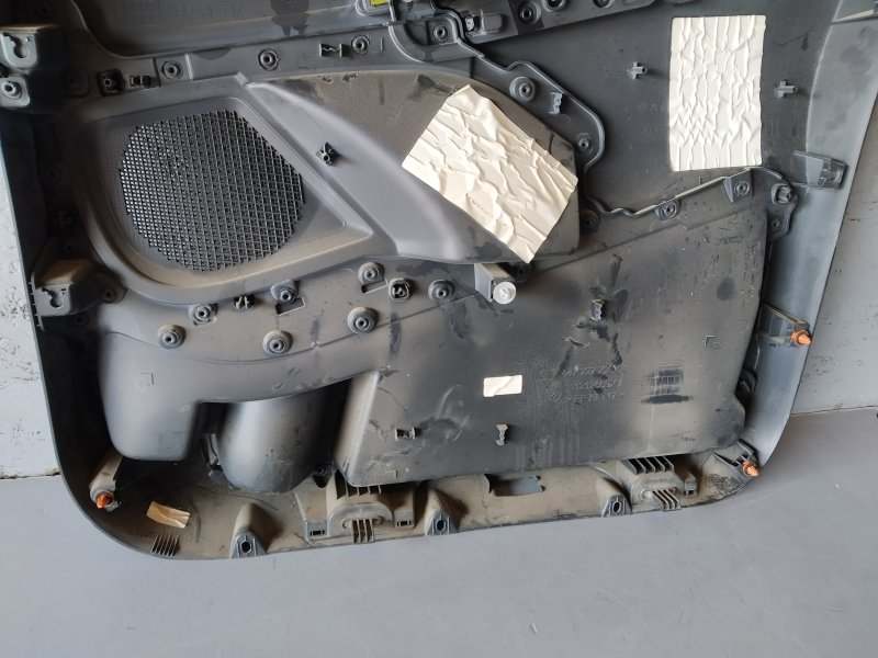 обшивка двери, 5385 рублей, Санкт-Петербург