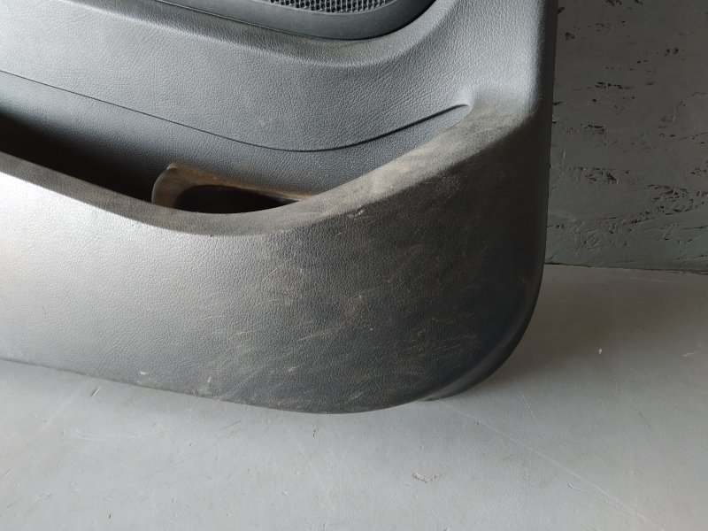 обшивка двери, 5385 рублей, Санкт-Петербург