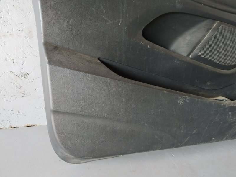 обшивка двери, 5385 рублей, Санкт-Петербург