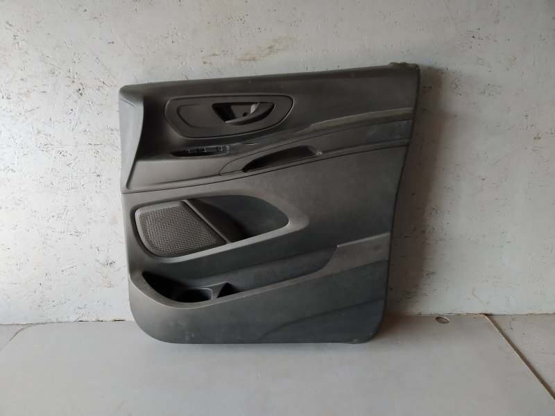 обшивка двери, 5425 рублей, Санкт-Петербург