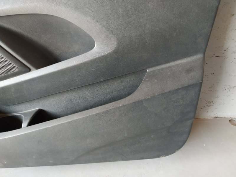 обшивка двери, 5425 рублей, Санкт-Петербург