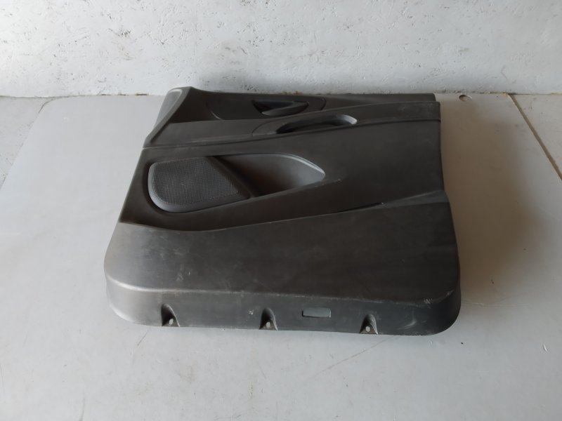 обшивка двери, 5425 рублей, Санкт-Петербург