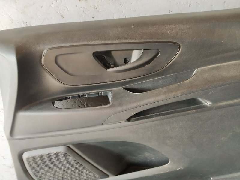 обшивка двери, 5425 рублей, Санкт-Петербург