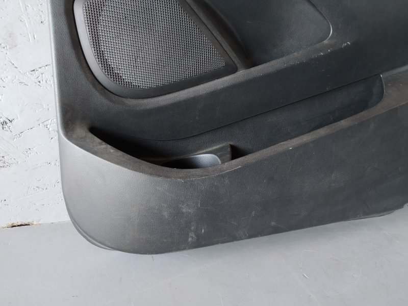 обшивка двери, 5425 рублей, Санкт-Петербург