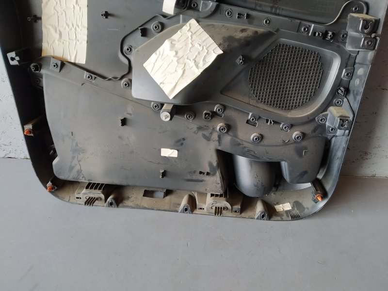 обшивка двери, 5425 рублей, Санкт-Петербург