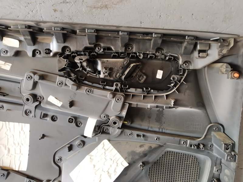 обшивка двери, 5425 рублей, Санкт-Петербург