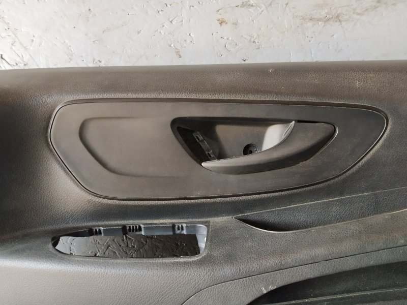 обшивка двери, 5425 рублей, Санкт-Петербург