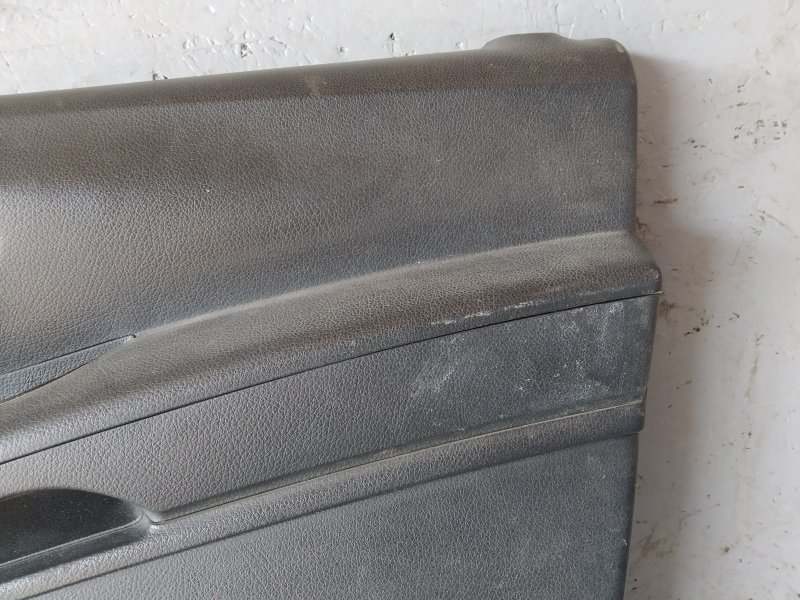 обшивка двери, 5425 рублей, Санкт-Петербург