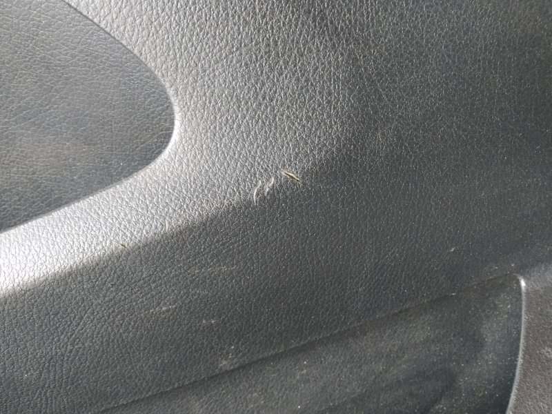 обшивка двери, 5425 рублей, Санкт-Петербург