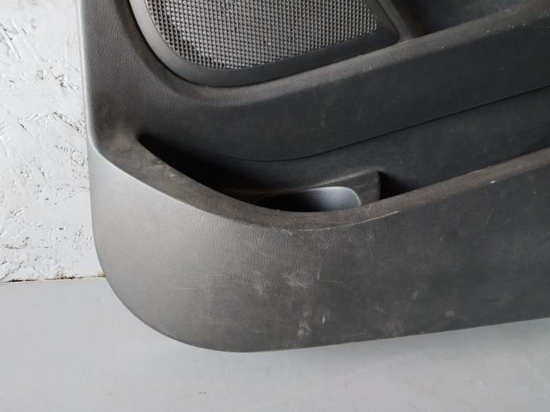 обшивка двери, 5425 рублей, Санкт-Петербург