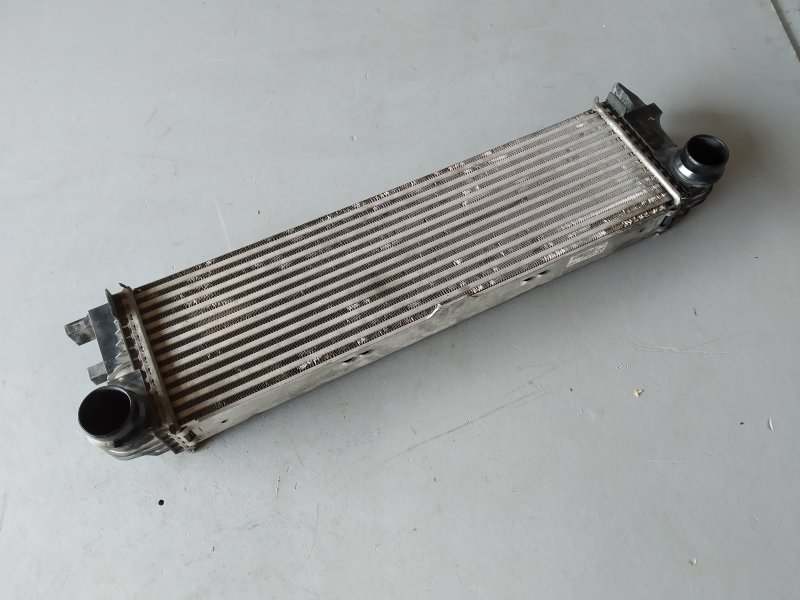 интеркулер, 12570 рублей, Санкт-Петербург