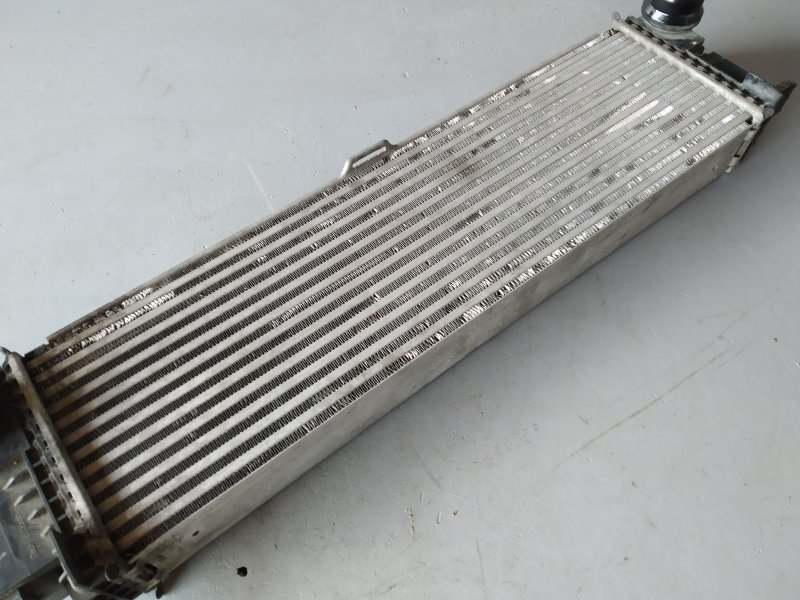 интеркулер, 12570 рублей, Санкт-Петербург