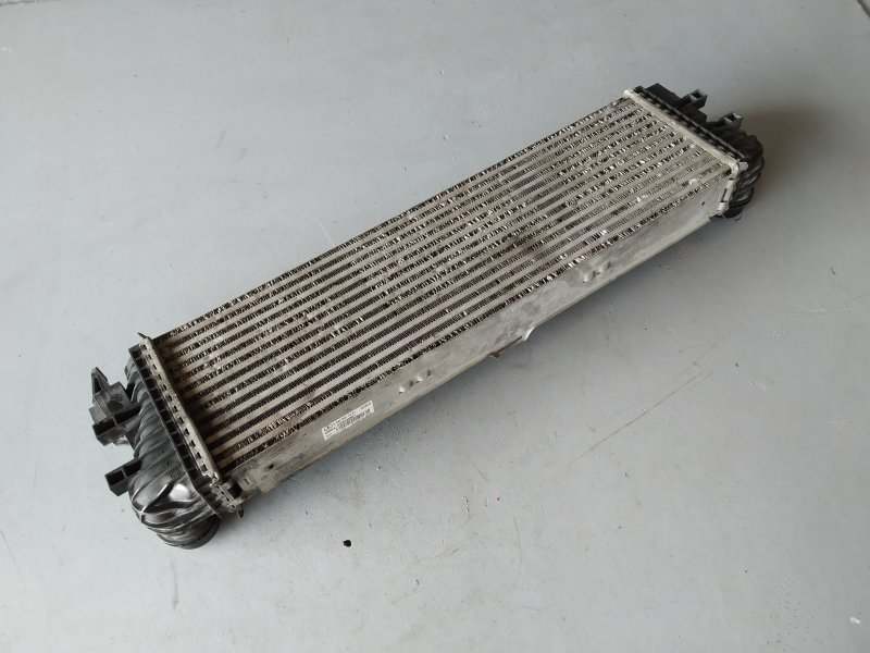 интеркулер, 12570 рублей, Санкт-Петербург