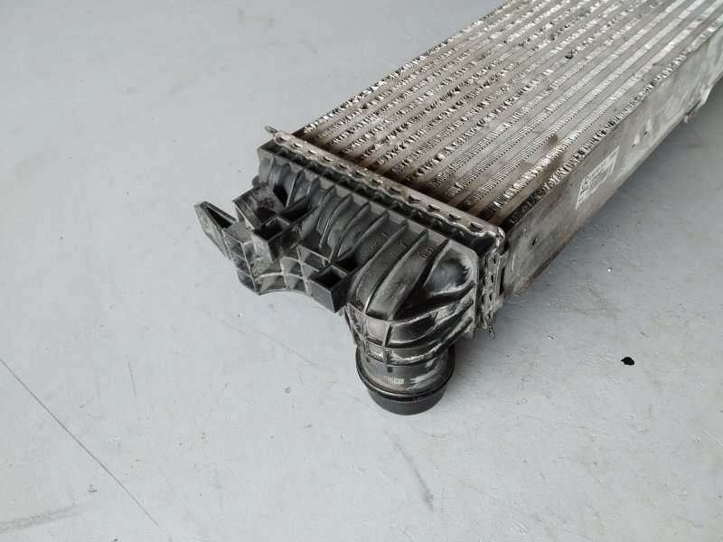 интеркулер, 12570 рублей, Санкт-Петербург