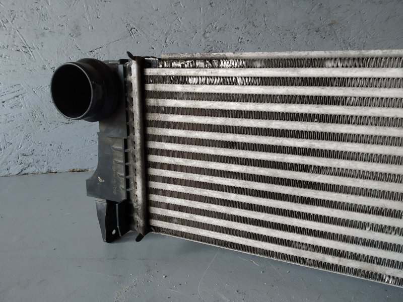 интеркулер, 12570 рублей, Санкт-Петербург