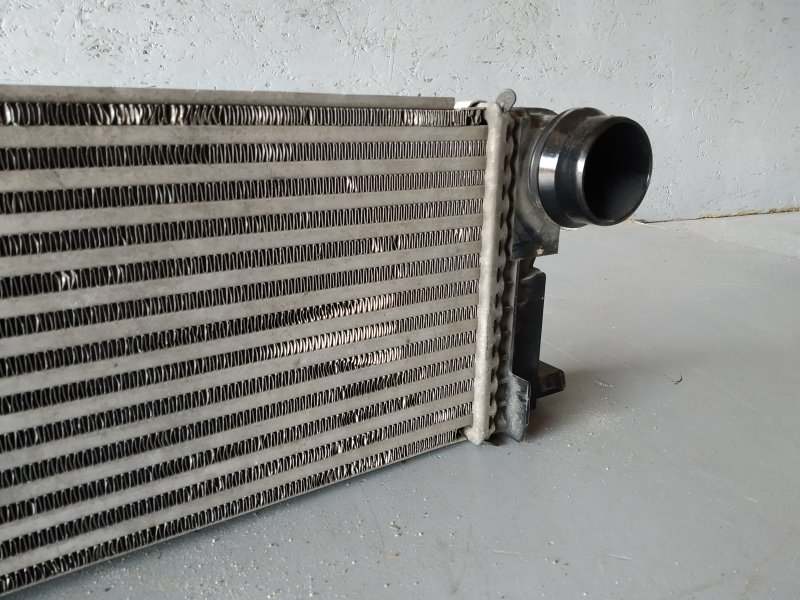 интеркулер, 12570 рублей, Санкт-Петербург