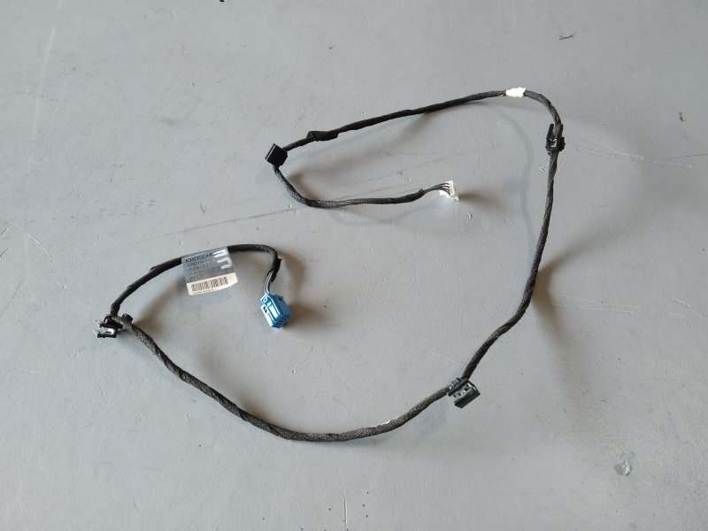 проводка двери, 4440 рублей, Санкт-Петербург