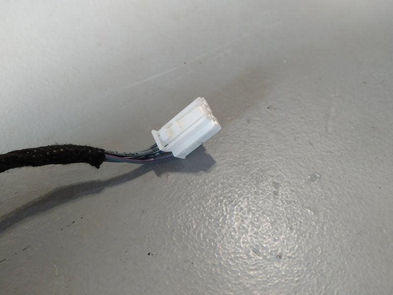 проводка двери, 4440 рублей, Санкт-Петербург