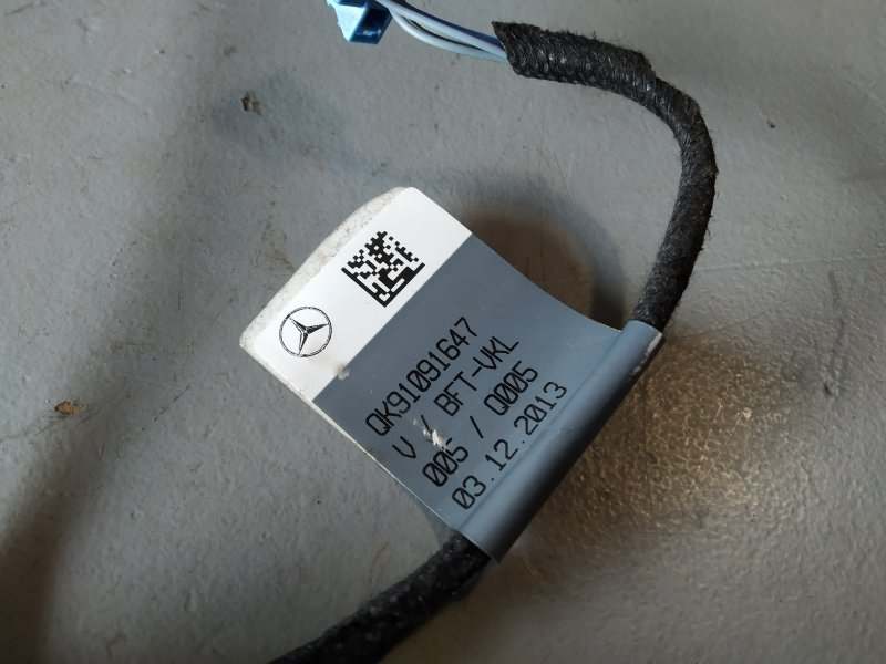 проводка двери, 4440 рублей, Санкт-Петербург