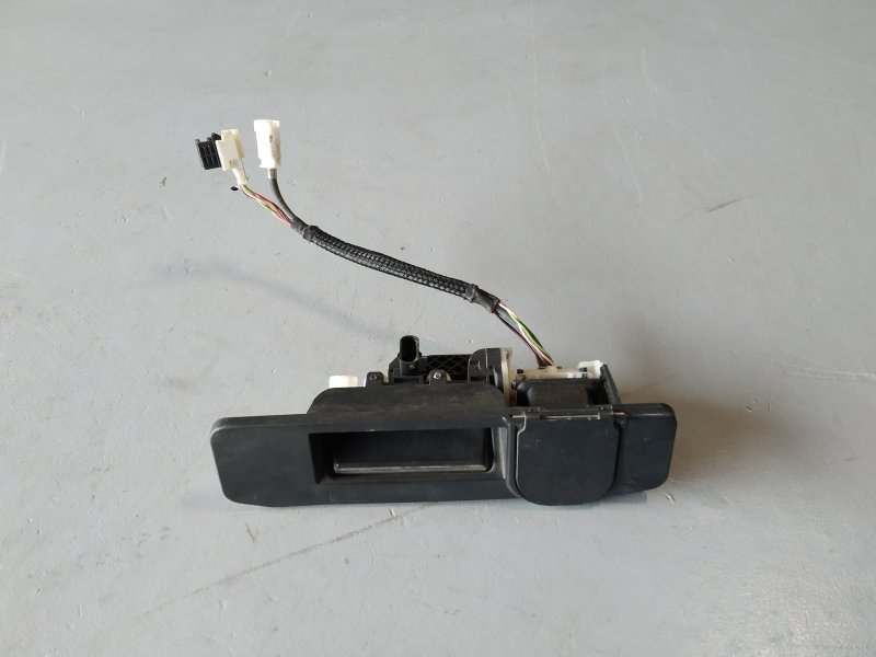 камера заднего хода, 15935 рублей, Санкт-Петербург