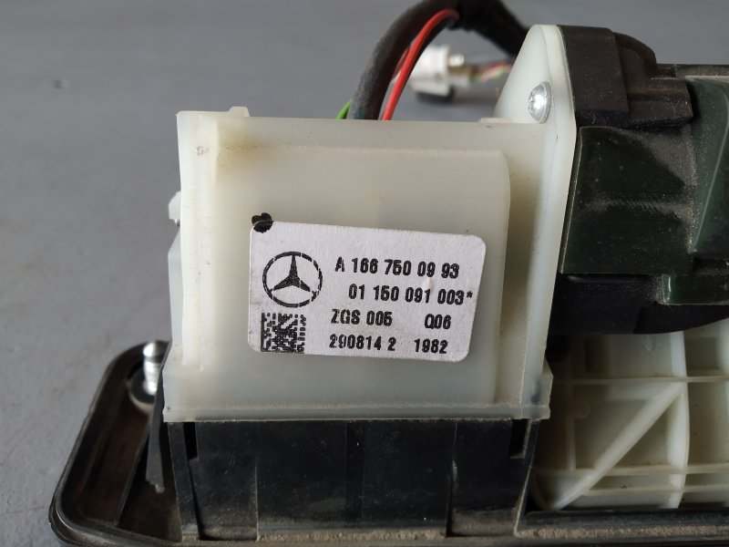 камера заднего хода, 15935 рублей, Санкт-Петербург