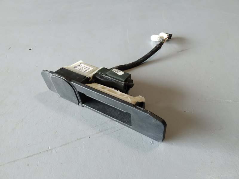 камера заднего хода, 15935 рублей, Санкт-Петербург